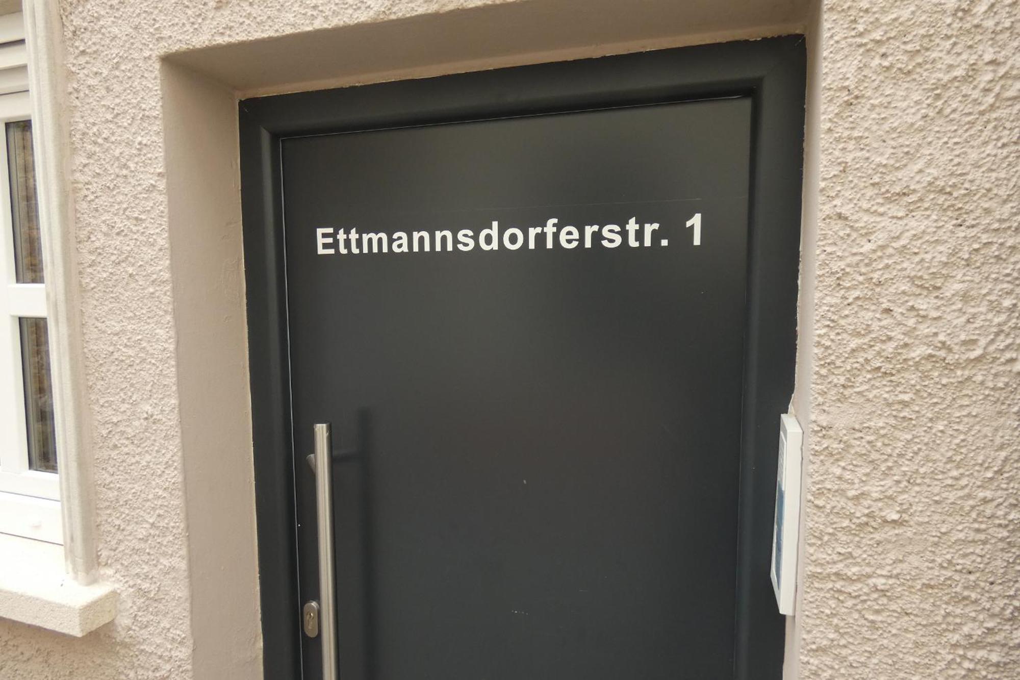 Appartement Tessin à Schwandorf in Bayern Extérieur photo