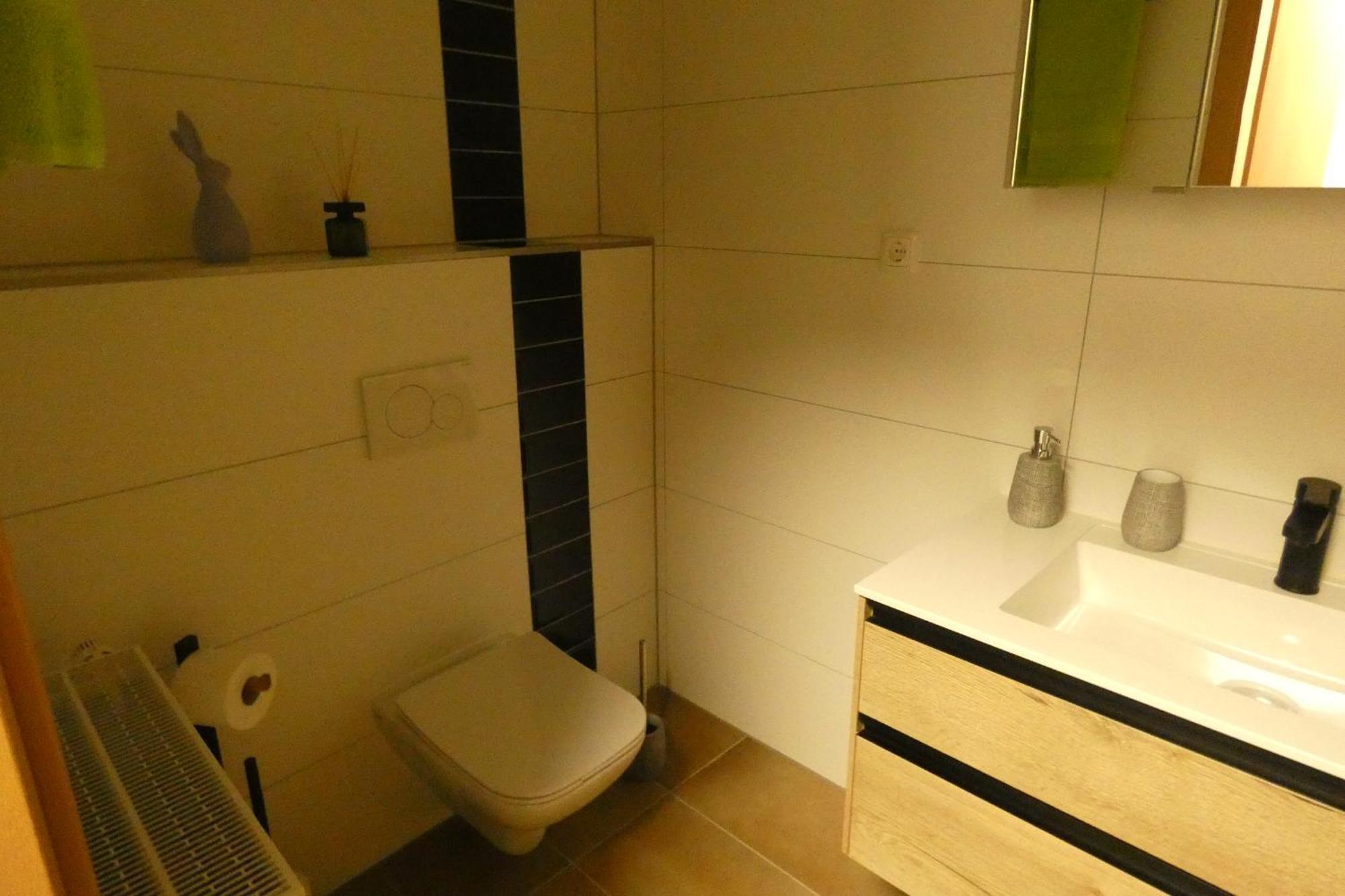 Appartement Tessin à Schwandorf in Bayern Extérieur photo