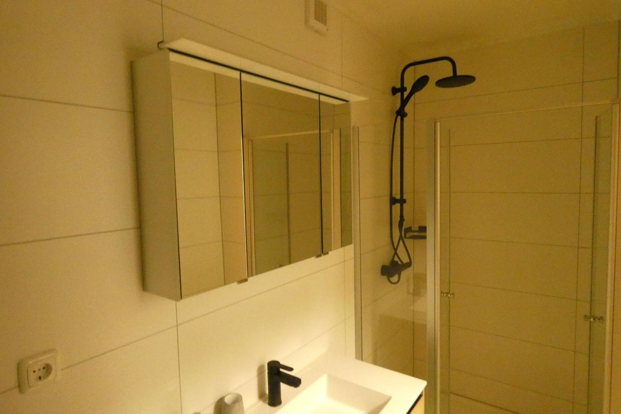 Appartement Tessin à Schwandorf in Bayern Extérieur photo